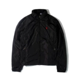 POLO by Ralph Lauren Ralph lauren, легкая и тонкая куртка, США