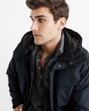 Abercrombie fitch ti 浗 af 鐢 柊 柊   鍐   炲 鎶撶 鎶撶 阒  澶 澶 туалет