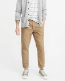 Abercrombie fitch ti 浗 af 鐢 鍝佹 鍝佹 鍝佹 绉嬫 柊 绉嬫 柊  崱鍏 ￥ ￥ ￥ 涔濆 瑁 瑁 瑁 瑁 瑁 瑁 瑁 瑁 瑁 瑁 瑁 瑁 瑁 瑁