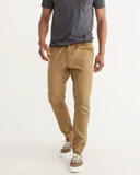 Abercrombie fitch ti 鐢 af 鐢 柊 柊 皬鑴 皬鑴 皬鑴 皬鑴  杽鍗 ″ 叾瑁 や 潫 潫 ￥ ￥ ￥ ￥ ￥ ￥ ￥
