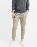 Abercrombie fitch ti 浗 af 鐢 鍝佹 鍝佹 鍝佹 绉嬫 柊 绉嬫 柊  崱鍏 ￥ ￥ ￥ 涔濆 瑁 瑁 瑁 瑁 瑁 瑁 瑁 瑁 瑁 瑁 瑁 瑁 瑁 瑁