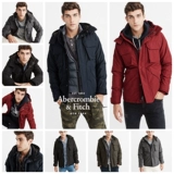 Abercrombie fitch ti 浗 af 鐢 柊 柊   鍐   炲 鎶撶 鎶撶 阒  澶 澶 туалет