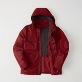 Abercrombie fitch ti 浗 af 鐢 柊 柊   鍐   炲 鎶撶 鎶撶 阒  澶 澶 туалет