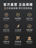 戣 悎 悎   鏉庣  濂 濂 濂 皬 皬 皬 竾钖 竾钖 戣 戣 鎷夋 潌 潌 绠 绠 缁揿 缁揿 疄  瀵嗙 瀛 瀛 瀛 瀛 瀛 瀛 瀛 瀛 瀛   瀛 瀛 瀛 瀛 瀛 瀛 瀛 瀛瀛 瀛 瀛 瀛 瀛 瀛 瀛