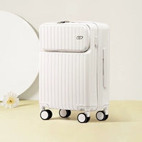 Сливочный белый