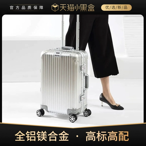 戣 悎 悎   鏉庣  濂 濂 濂 皬 皬 皬 竾钖 竾钖 戣 戣 鎷夋 潌 潌 绠 绠 缁揿 缁揿 疄  瀵嗙 瀛 瀛 瀛 瀛 瀛 瀛 瀛 瀛 瀛   瀛 瀛 瀛 瀛 瀛 瀛 瀛 瀛瀛 瀛 瀛 瀛 瀛 瀛 瀛