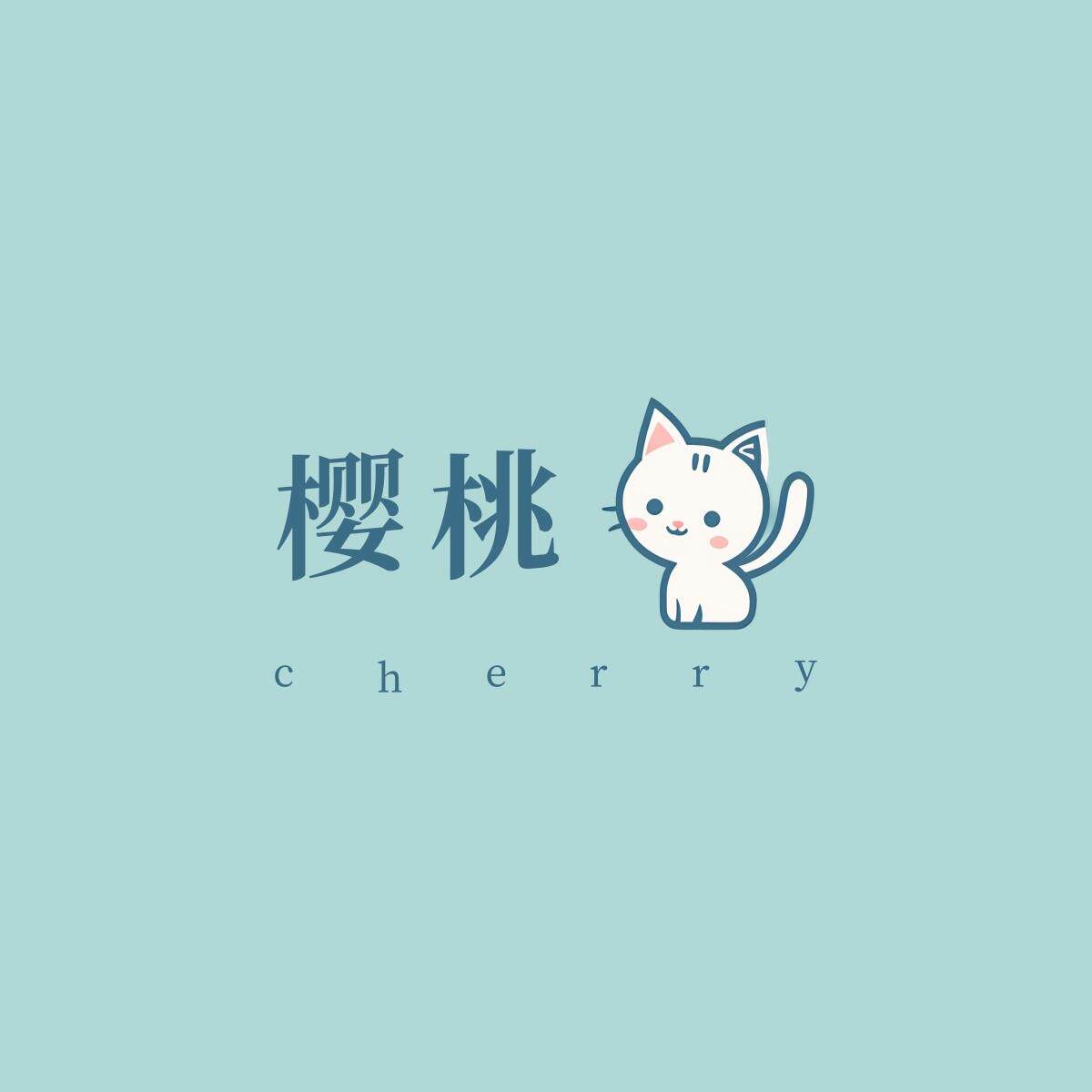 樱桃袜业