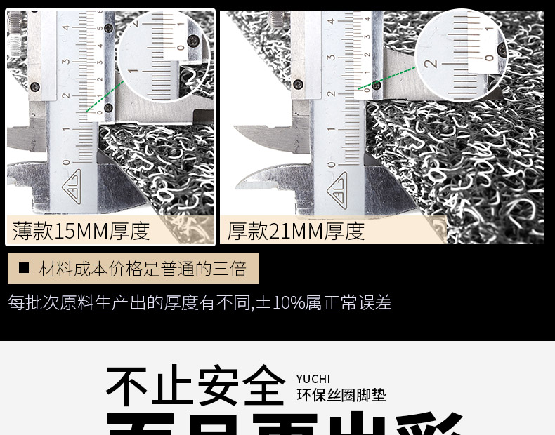 suitable for Changan cs75 Floor Mats plus Car special s75 Carpet Type 2021 21 Universal Easy-to-clean Car Mats