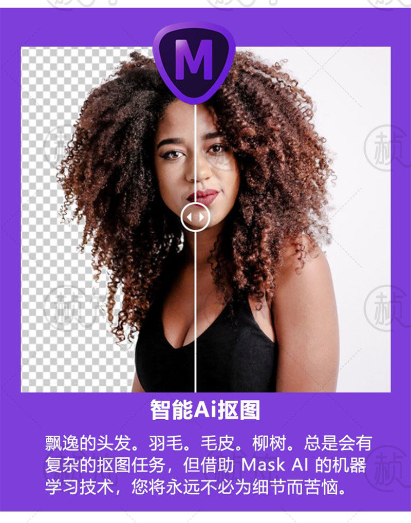 Topaz AI全家桶 视频图片变清晰AI智能调色锐化无损放大降噪修复