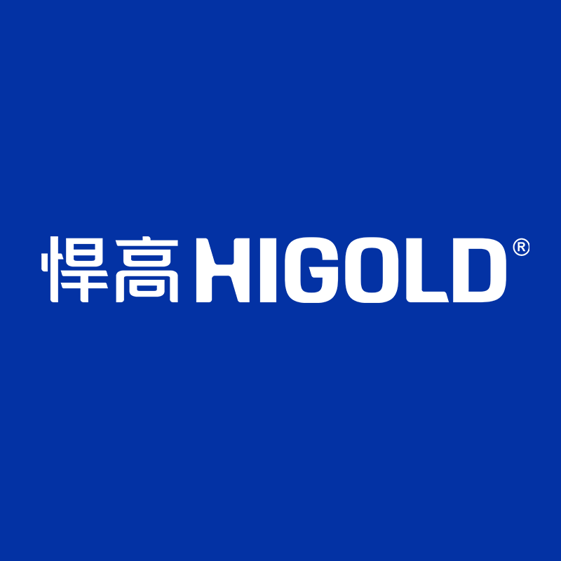让我们一起去创造的LOGO