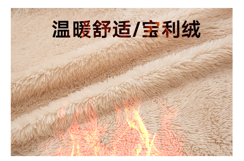 Sweatshirt femme - Ref 3217230 Image 11