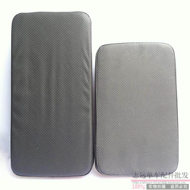 Selle de vélo - Ref 2350144 Image 7