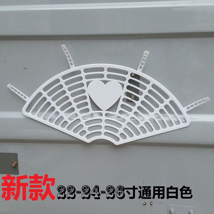 siège enfants pour vélo - Ref 2440187 Image 16