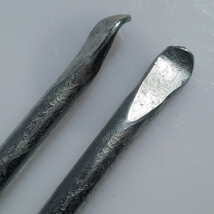 Outils pour vélo OTHER - Ref 2282148 Image 11