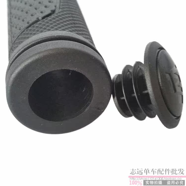 Poignées de vélo OTHER - Ref 2346108 Image 9