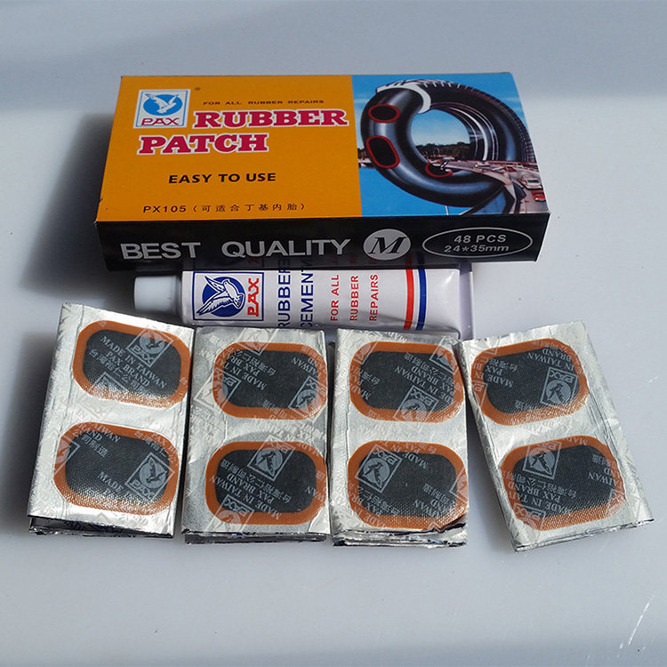 Outils pour vélo OTHER - Ref 2282148 Image 8