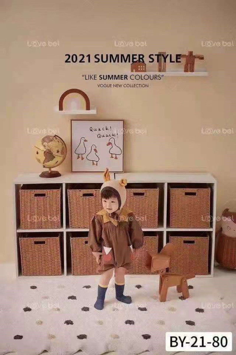 New Children Photo Gallery Real View Production Photography Shed Han Style No Shiny Wedding Yarn Real View Furnishing Children Shooting Props