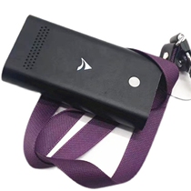 V-light technology hair extension tool V-light hair remover V-light glue quickly grafts hair without leaving a trace invisible and recyclable