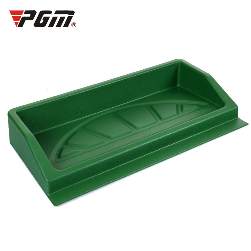 PGM Golf Tee Box Driving Range Supplies Accessories Golf Driving Range Equipment Tee Boxes