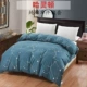 Tuỳ chỉnh chăn 100% cotton một mảnh giường bông chăn 1,5m 1.8m tăng 230x240x250x260 - Quilt Covers
