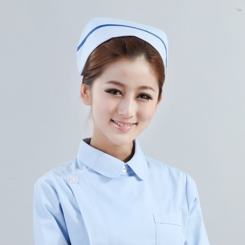 Tenue infirmière - Ref 1857879 Image 14