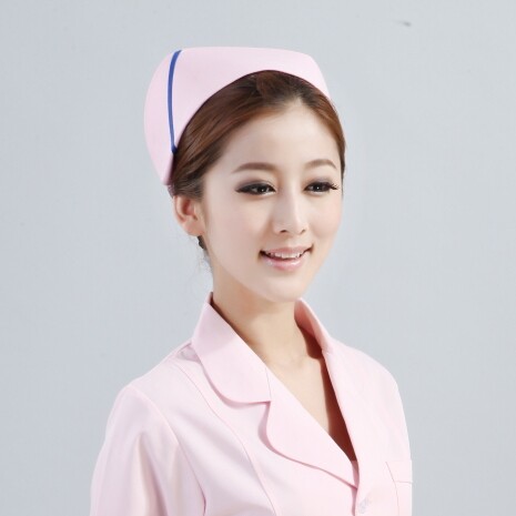 Tenue infirmière - Ref 1857879 Image 10