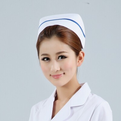 Tenue infirmière - Ref 1857879 Image 7