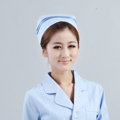 Tenue infirmière - Ref 1857879 Image 13