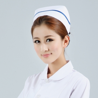 Tenue infirmière - Ref 1857879 Image 5