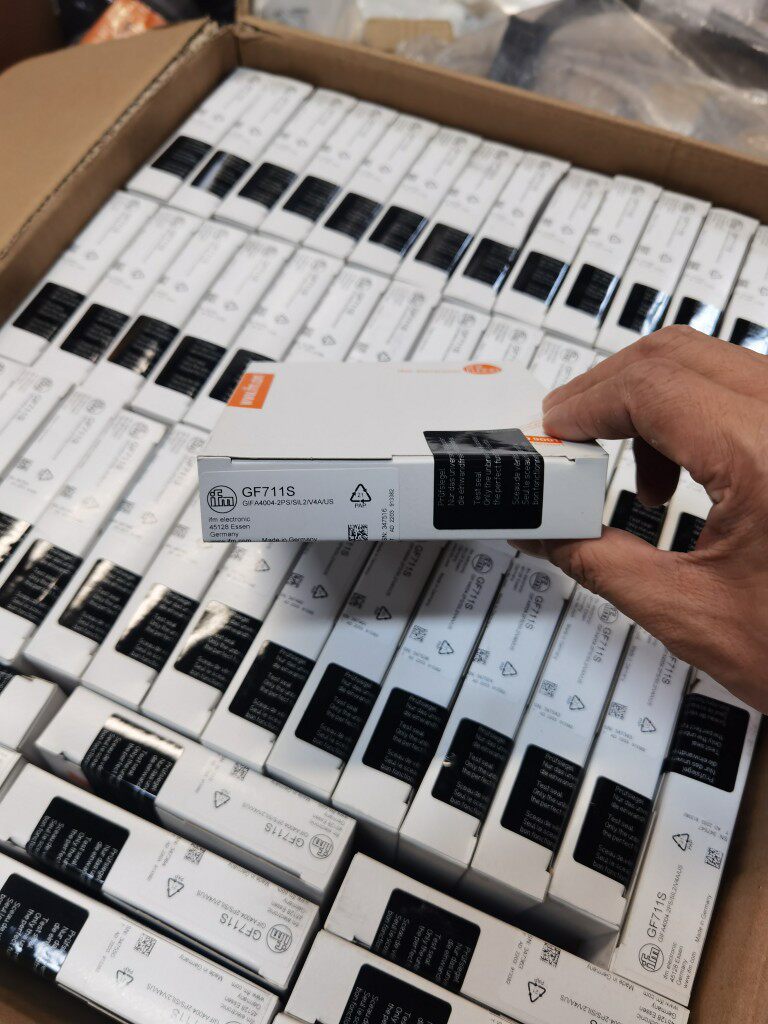 Lmt302 假一罚十承诺下的IFM DA102S与LMT302传感器深度解读-设计素材-淘宝百科网