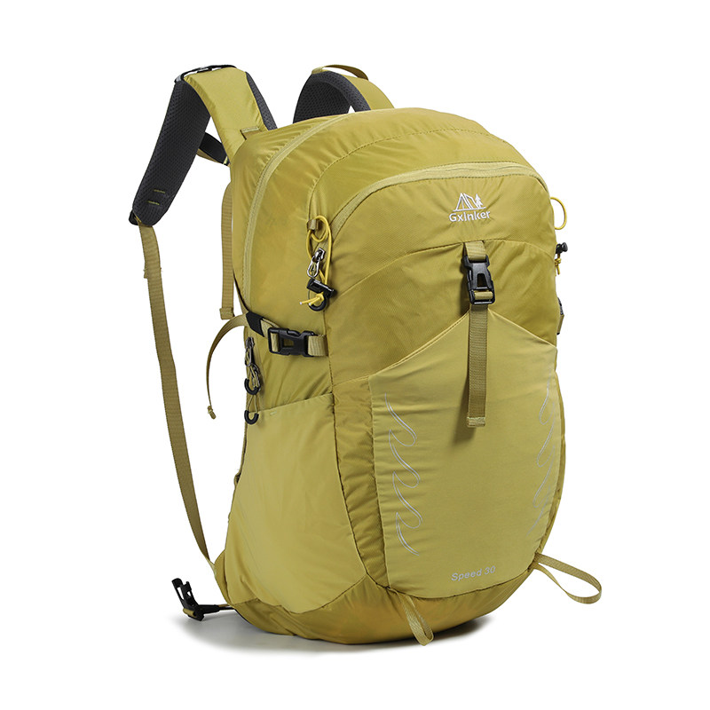 Туристический рюкзак Gxinker Speed 30 для походов и登山
