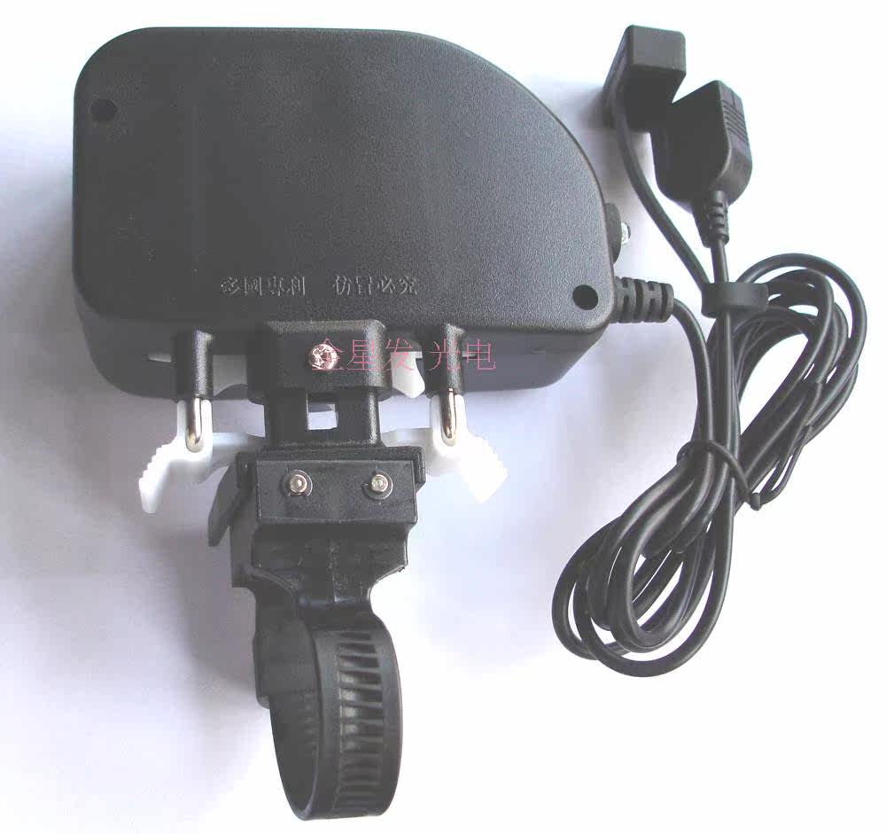 Tableau de bord vélo - Ref 2418930 Image 26