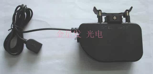 Tableau de bord vélo - Ref 2418930 Image 28