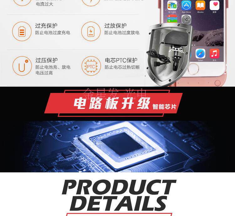 Tableau de bord vélo - Ref 2418930 Image 16