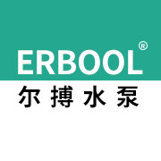 ERBOOL尔搏品牌直售店