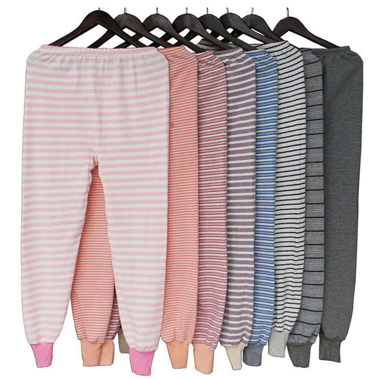 Pantalon collant - Ref 759771 Image 16