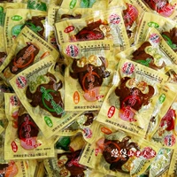 Hongxiang ji Tung Beef Bean Milk 500g пряное пряное аромат xo соус ароматный мясо тофу высушенная повседневная закуска пища
