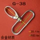 G38
