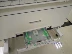 Quét màu CAD Hộp giấy A3 A0 bản vẽ lớn Máy in Trung Quốc Máy in kỹ thuật mới Máy in kỹ thuật số W3601 - Máy photocopy đa chức năng máy photocopy Máy photocopy đa chức năng