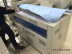 Máy in laser tốc độ cao PDF máy in A0 hình lớn Máy in CAD Chip máy sao chép kỹ thuật KIP7000 - Máy photocopy đa chức năng Máy photocopy đa chức năng