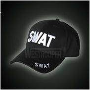 westrooper high quality baseball cap
