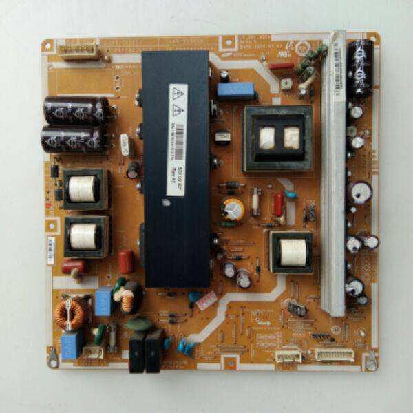 Original disassembly machine Changhong PT42718NHD power board LJ44-00182A PSPF321501B