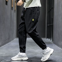 Черный (обычная модель)