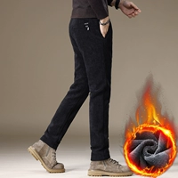 Черный бархат