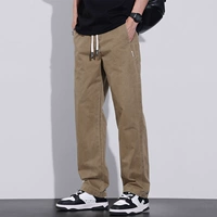 ХАКИ Рутина