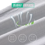 Летние тонкие шелковые шорты для отдыха, штаны, спортивная пляжная летняя одежда, из хлопка и льна