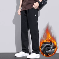 Черный, флисовый