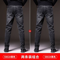 5902#черный+5902#черный