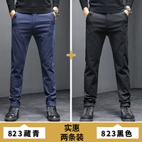 Черный+тибетский цин