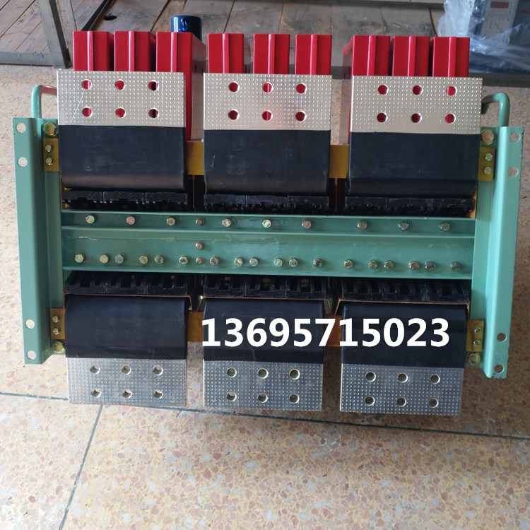 DW17-3900A Fixed Vertical Electric Shanghai People's Zhengtai Long March General ME-3205